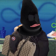 s1lena