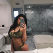 Kylie Jenner