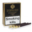 SOBRANIE