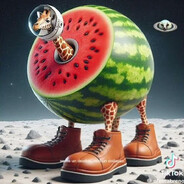 Giraffa Celeste Viaggio Aggreste