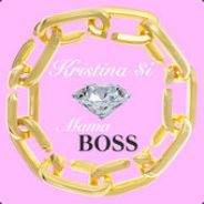 бешенство матки