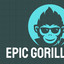 Epicgorilla