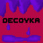 Decoyka