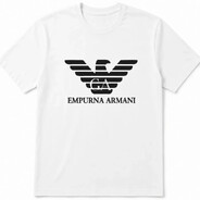 Makat Avcısı