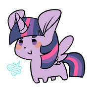 島風帶你兜兜風