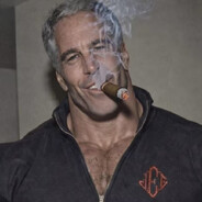 JeffChad