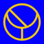 Fabian Azules