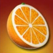 ornge - steam id 76561197970667762
