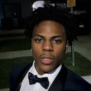 drzerzy avatar