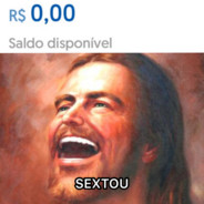 Dread Quente