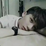 薄凉之人终不念安