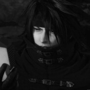 Avatar snapshot