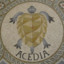 Acedia