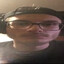 Dejwido