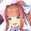 justmonika