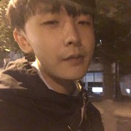 发牌员让我糊的