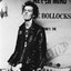 Sid.Vicious