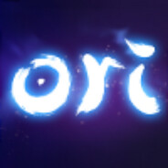 Ori