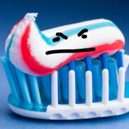 ScandalousToothpaste