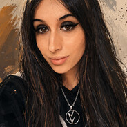 Avatar snapshot