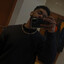 izzzy