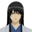 KATSURA