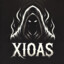 Xioas