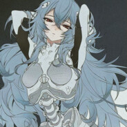 Avatar 生まれた血液