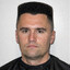 Roy Bapist