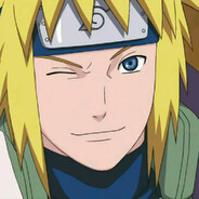 超级无敌霹雳迅猛龙