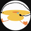 TeEPIC_Duck