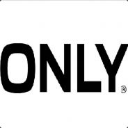 only