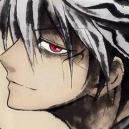 yyddy（滑头鬼）