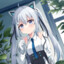 YUKIKAZE
