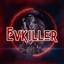 Evkiller