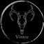 Vintoz