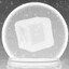 just.ice