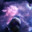 Noesis