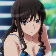 伝説の膝裏美人-森島‧Lovely‧遥