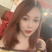 緣嬌少女さなひな.