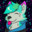 Player avatar