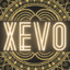 XEVO