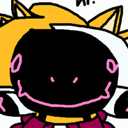 grouchy avatar