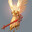 florenzen