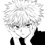 Lif1n - steam id 76561199133605986