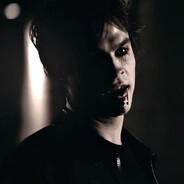 𝐚𝐧𝐝𝐫𝐞𝐰†