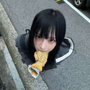 喜欢乱搞男女关系