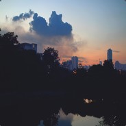 宇宙第三大坑货