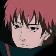 叫芭芭才能给你开商店