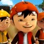 BOBOIBOY